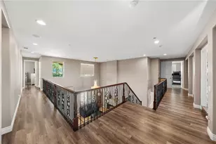 3715 Elderberry, Corona, CA 92882 - Photo 37