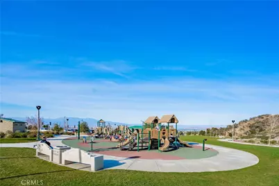 3715 Elderberry, Corona, CA 92882 - Photo 73