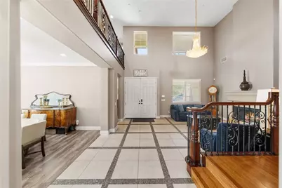 3715 Elderberry, Corona, CA 92882 - Photo 5