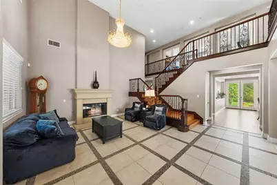 3715 Elderberry, Corona, CA 92882 - Photo 3