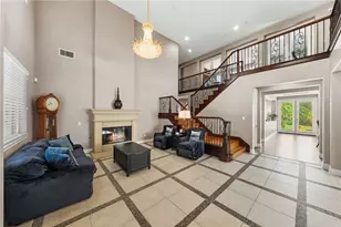 3715 Elderberry, Corona, CA 92882 - Photo 3