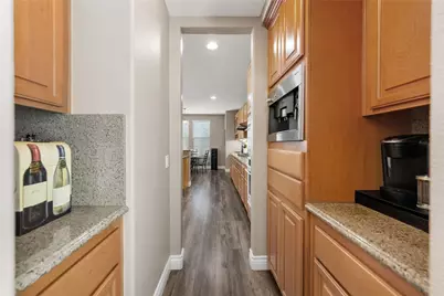 3715 Elderberry, Corona, CA 92882 - Photo 13