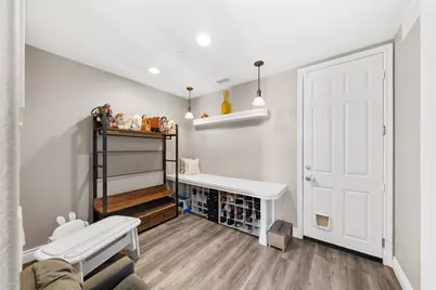 3715 Elderberry, Corona, CA 92882 - Photo 65