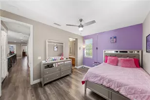 3715 Elderberry, Corona, CA 92882 - Photo 61
