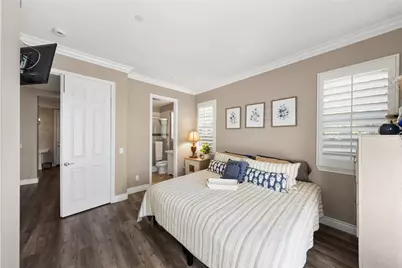 3715 Elderberry, Corona, CA 92882 - Photo 33