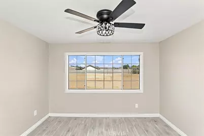11529 Geyser, Mira Loma, CA 91752 - Photo 15
