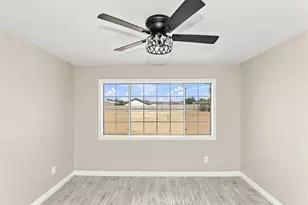 11529 Geyser, Jurupa Valley, CA 91752 - Photo 15