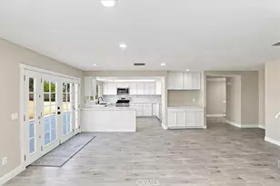11529 Geyser, Jurupa Valley, CA 91752 - Photo 9