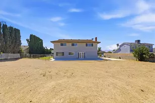11529 Geyser, Jurupa Valley, CA 91752 - Photo 29