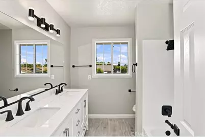 11529 Geyser, Mira Loma, CA 91752 - Photo 21