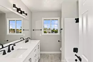 11529 Geyser, Jurupa Valley, CA 91752 - Photo 21