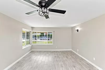 11529 Geyser, Mira Loma, CA 91752 - Photo 5