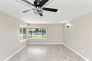 11529 Geyser, Jurupa Valley, CA 91752 - Photo 5
