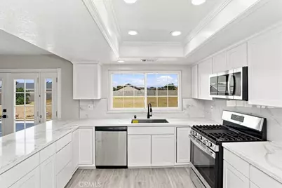 11529 Geyser, Mira Loma, CA 91752 - Photo 13