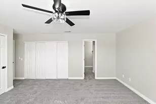 11529 Geyser, Jurupa Valley, CA 91752 - Photo 23