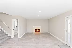 11529 Geyser, Jurupa Valley, CA 91752 - Photo 7