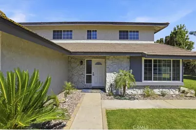 11529 Geyser, Mira Loma, CA 91752 - Photo 3