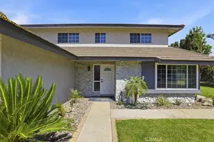 11529 Geyser, Jurupa Valley, CA 91752 - Photo 3