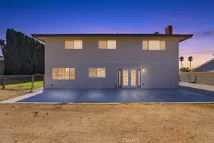 11529 Geyser, Jurupa Valley, CA 91752 - Photo 27