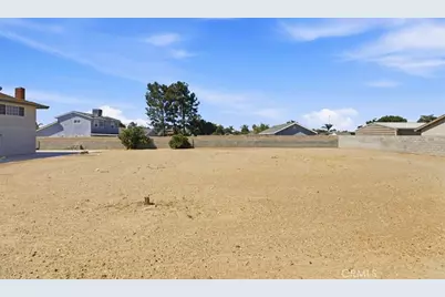 11529 Geyser, Mira Loma, CA 91752 - Photo 35