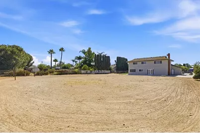 11529 Geyser, Mira Loma, CA 91752 - Photo 33