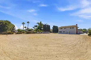 11529 Geyser, Jurupa Valley, CA 91752 - Photo 33