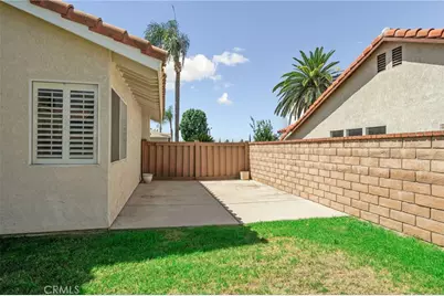 28704 Glenheather, Highland, CA 92346 - Photo 35