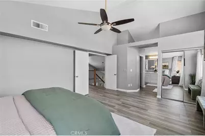28704 Glenheather, Highland, CA 92346 - Photo 23