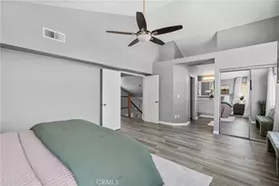 28704 Glenheather, Highland, CA 92346 - Photo 23