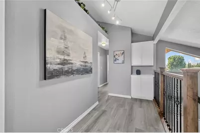 28704 Glenheather, Highland, CA 92346 - Photo 27