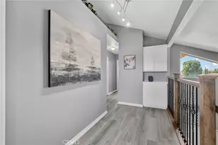 28704 Glenheather, Highland, CA 92346 - Photo 27