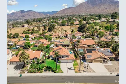 28704 Glenheather, Highland, CA 92346 - Photo 5