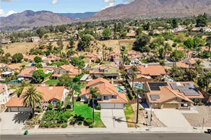28704 Glenheather, Highland, CA 92346 - Photo 5