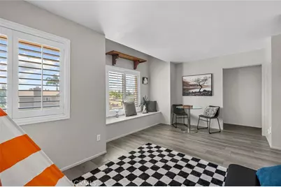 28704 Glenheather, Highland, CA 92346 - Photo 33