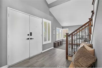 28704 Glenheather, Highland, CA 92346 - Photo 7