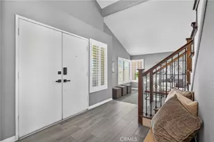 28704 Glenheather, Highland, CA 92346 - Photo 7