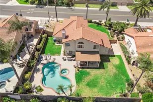 28704 Glenheather, Highland, CA 92346 - Photo 39