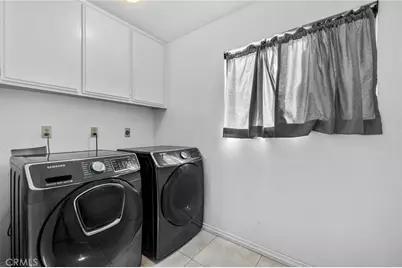 28704 Glenheather, Highland, CA 92346 - Photo 19