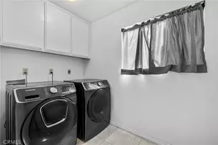 28704 Glenheather, Highland, CA 92346 - Photo 19