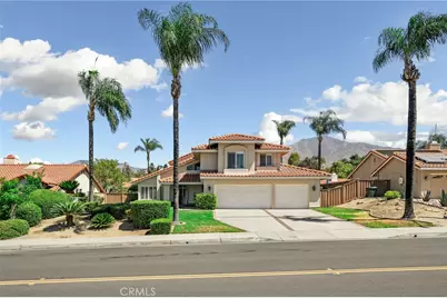 28704 Glenheather, Highland, CA 92346 - Photo 3
