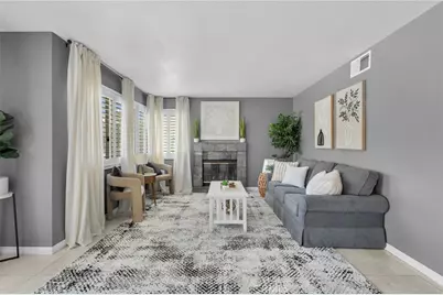 28704 Glenheather, Highland, CA 92346 - Photo 11