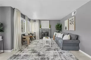 28704 Glenheather, Highland, CA 92346 - Photo 11