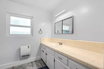 2018 Las Vegas Avenue #4, Pomona, CA 91767 - Photo 15