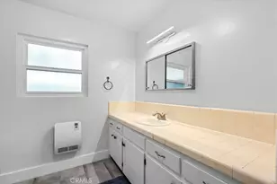 2018 Las Vegas Ave, Pomona, CA 91767 - Photo 15