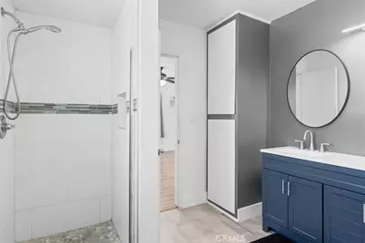 2018 Las Vegas Avenue #4, Pomona, CA 91767 - Photo 23
