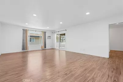 2018 Las Vegas Avenue #4, Pomona, CA 91767 - Photo 3