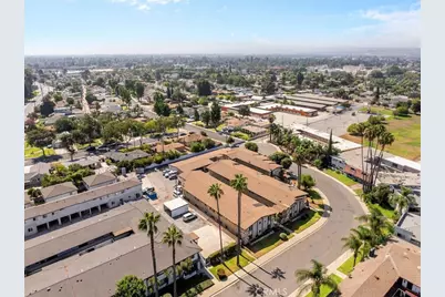 2018 Las Vegas Avenue #4, Pomona, CA 91767 - Photo 29