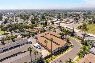2018 Las Vegas Ave, Pomona, CA 91767 - Photo 29