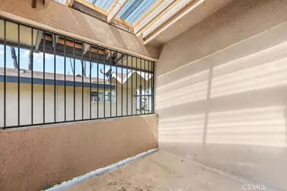 2018 Las Vegas Avenue #4, Pomona, CA 91767 - Photo 25