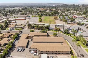2018 Las Vegas Ave, Pomona, CA 91767 - Photo 33
